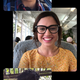 Imagen para el artículo titulado 19 cosas que puedes hacer en iOS 12 y que antes no podías
